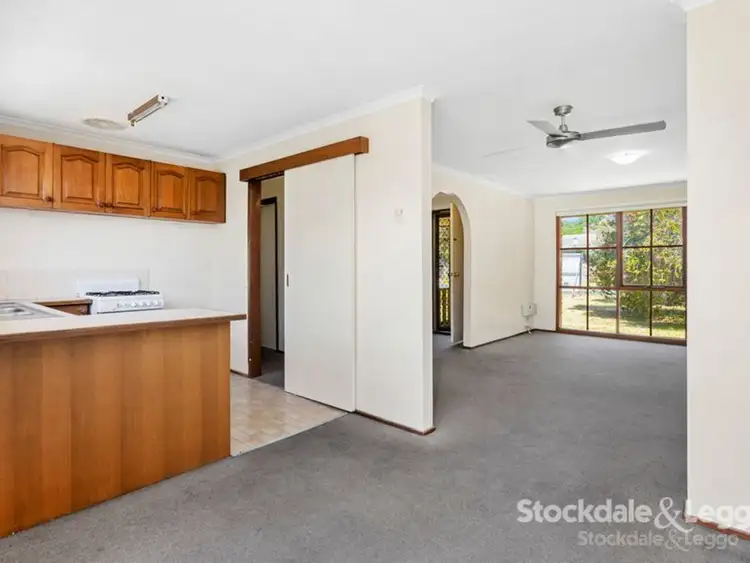 Fourth view of Homely unit listing, 9/113 Willow Road, Frankston VIC 3199