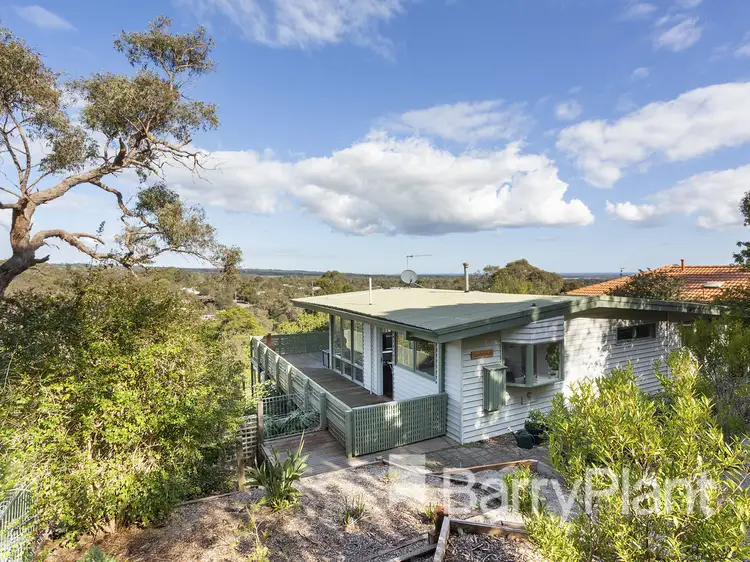 1 Murawa Drive, Rosebud VIC 3939