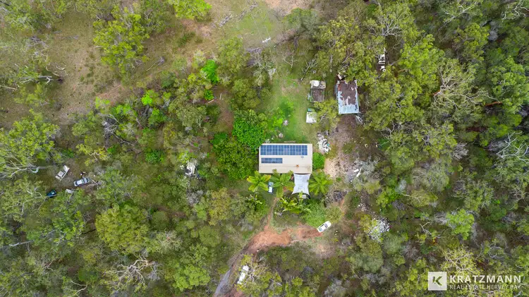 119 Roberts Road, Torbanlea QLD 4662