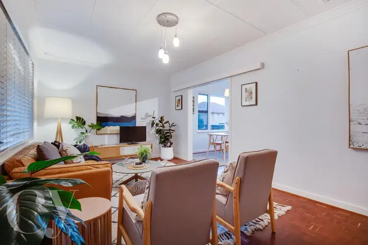 Main view of Homely house listing, 29 Livingstone Street, Beaconsfield WA 6162