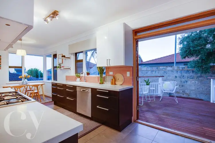 Third view of Homely house listing, 29 Livingstone Street, Beaconsfield WA 6162
