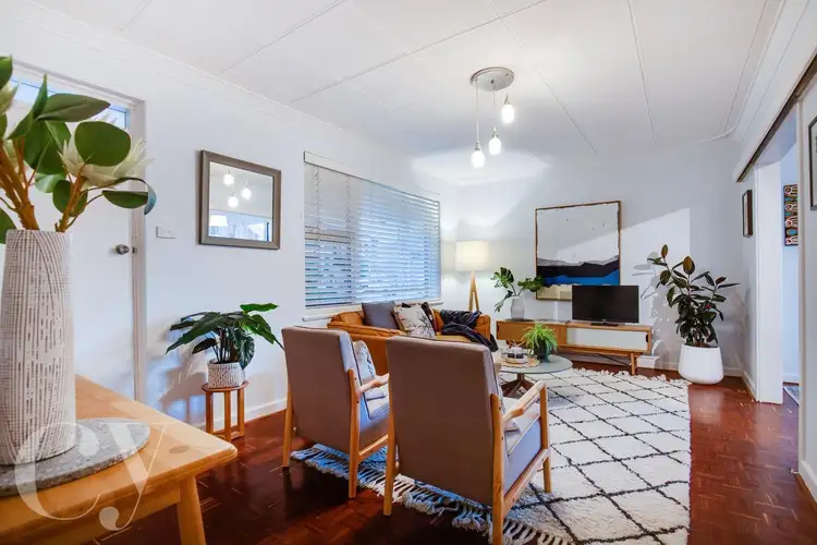 Sixth view of Homely house listing, 29 Livingstone Street, Beaconsfield WA 6162