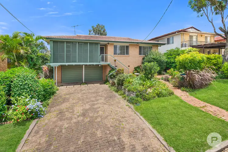 15 Netting Street, Sunnybank Hills QLD 4109