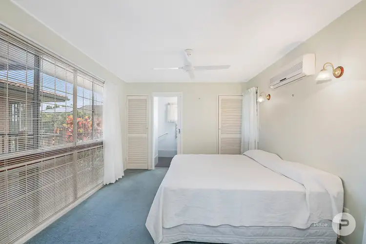 Third view of Homely house listing, 15 Netting Street, Sunnybank Hills QLD 4109