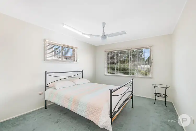 Fifth view of Homely house listing, 15 Netting Street, Sunnybank Hills QLD 4109