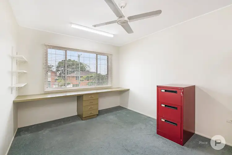 Sixth view of Homely house listing, 15 Netting Street, Sunnybank Hills QLD 4109