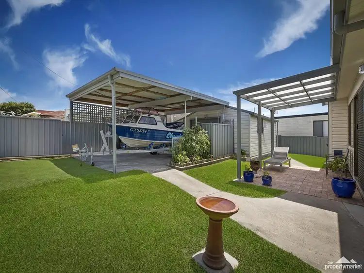 Third view of Homely house listing, 15 Illawong Road, Summerland Point NSW 2259