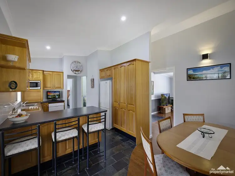 Fifth view of Homely house listing, 15 Illawong Road, Summerland Point NSW 2259