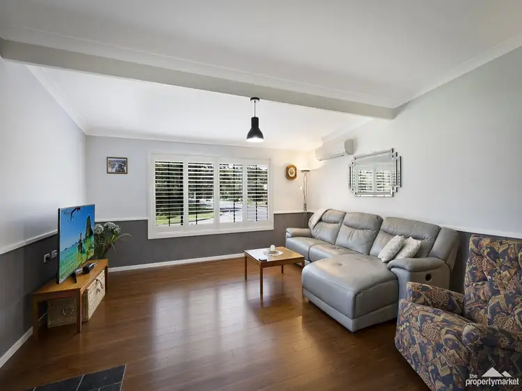 Sixth view of Homely house listing, 15 Illawong Road, Summerland Point NSW 2259