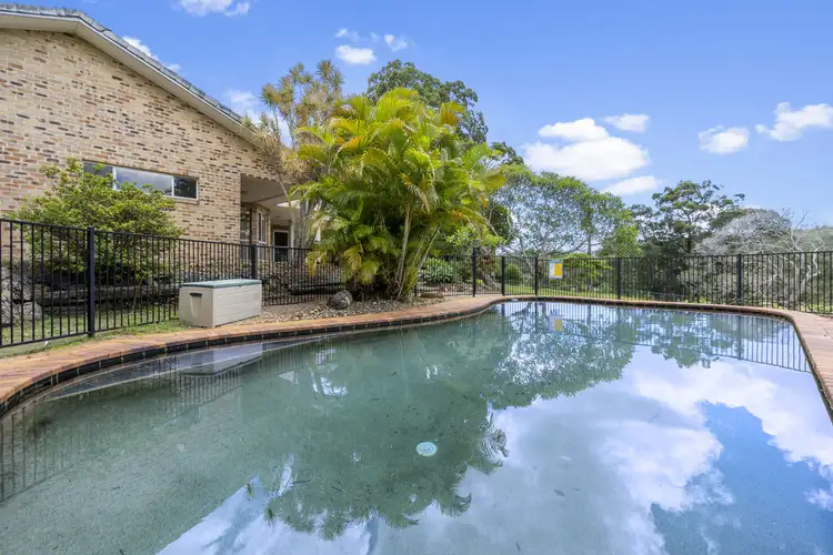Third view of Homely house listing, 24 Mottee Court, Advancetown QLD 4211