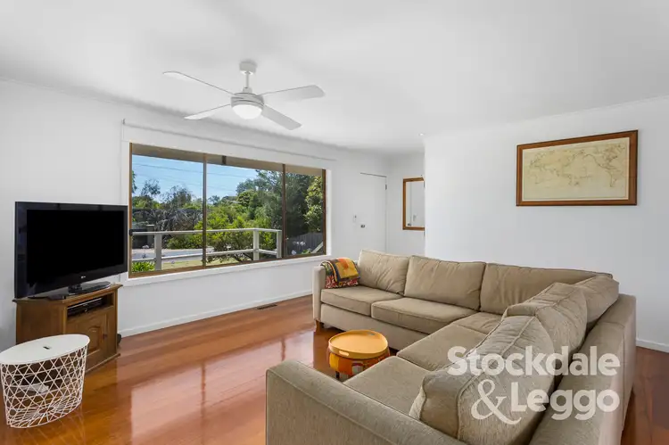 Second view of Homely house listing, 15 Florence Avenue, Capel Sound VIC 3940
