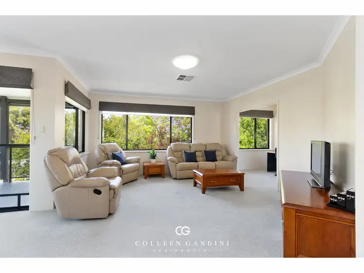 Sixth view of Homely house listing, 2A Drew Road, Ardross WA 6153