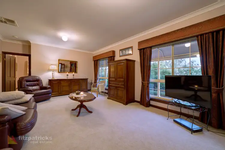 Sixth view of Homely rural property listing, 23 Brucedale Drive, Brucedale NSW 2650