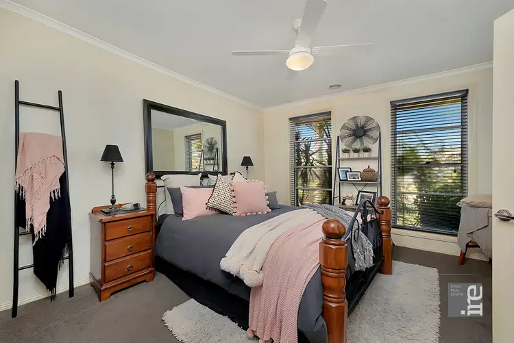 Third view of Homely house listing, 4 Latrobe Court, Wangaratta VIC 3677