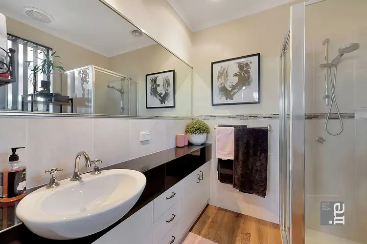 Fourth view of Homely house listing, 4 Latrobe Court, Wangaratta VIC 3677