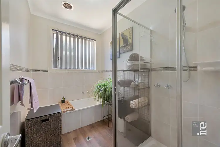 Sixth view of Homely house listing, 4 Latrobe Court, Wangaratta VIC 3677