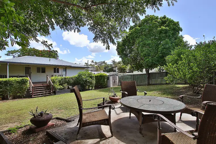Third view of Homely house listing, 22 Bowen Street, Churchill QLD 4305