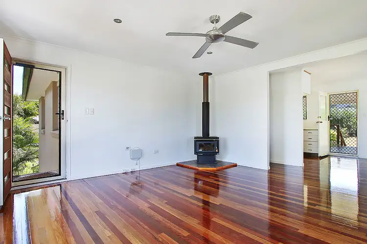 Fourth view of Homely house listing, 22 Bowen Street, Churchill QLD 4305