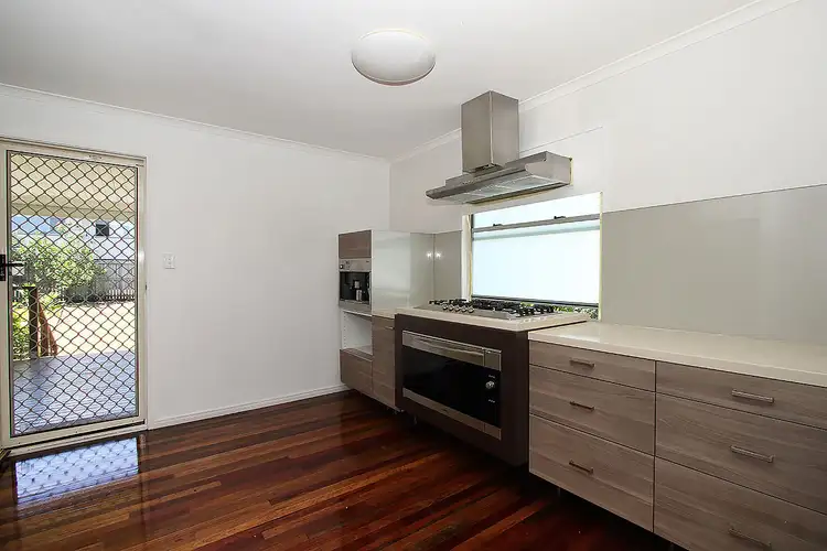 Sixth view of Homely house listing, 22 Bowen Street, Churchill QLD 4305