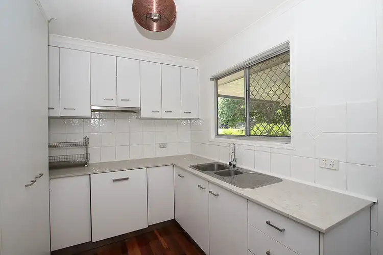 Seventh view of Homely house listing, 22 Bowen Street, Churchill QLD 4305