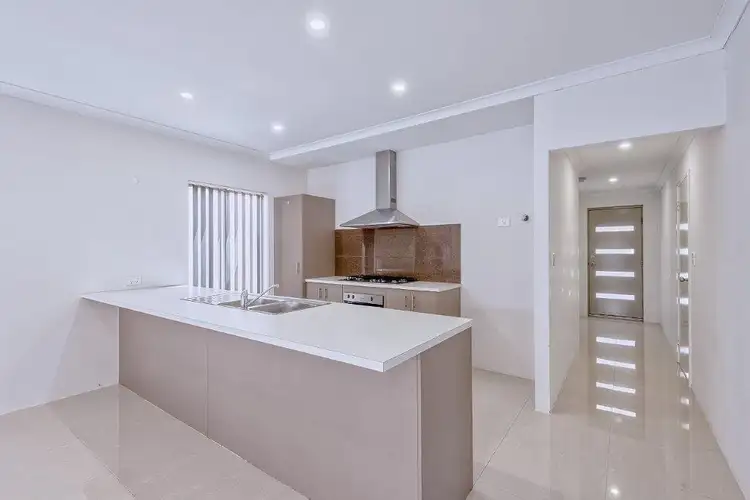 Fifth view of Homely house listing, 19 Macrandra Way, Dayton WA 6055