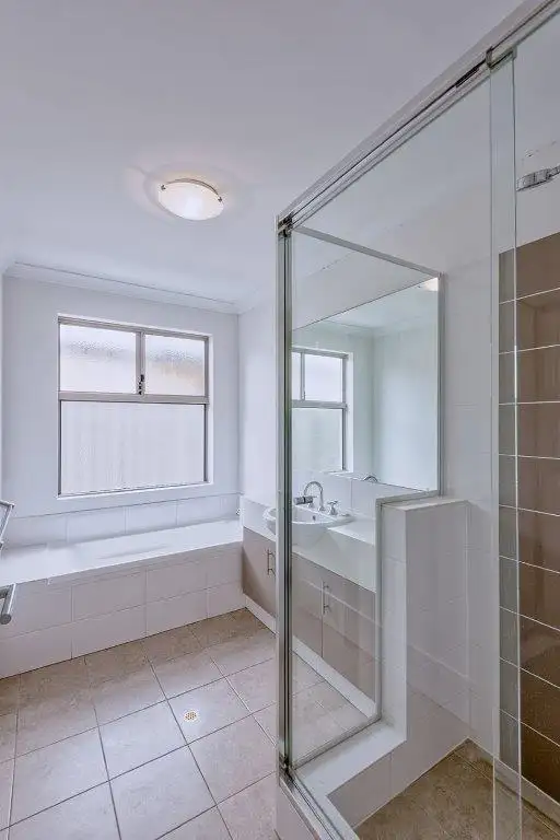 Seventh view of Homely house listing, 19 Macrandra Way, Dayton WA 6055