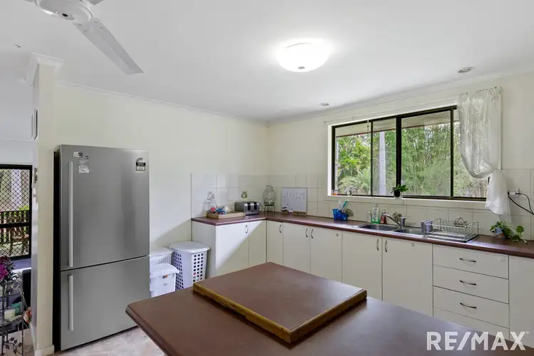 Fifth view of Homely house listing, 146 Five Mile Road, Teddington QLD 4650