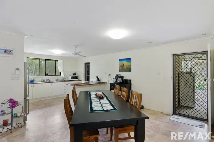 Seventh view of Homely house listing, 146 Five Mile Road, Teddington QLD 4650