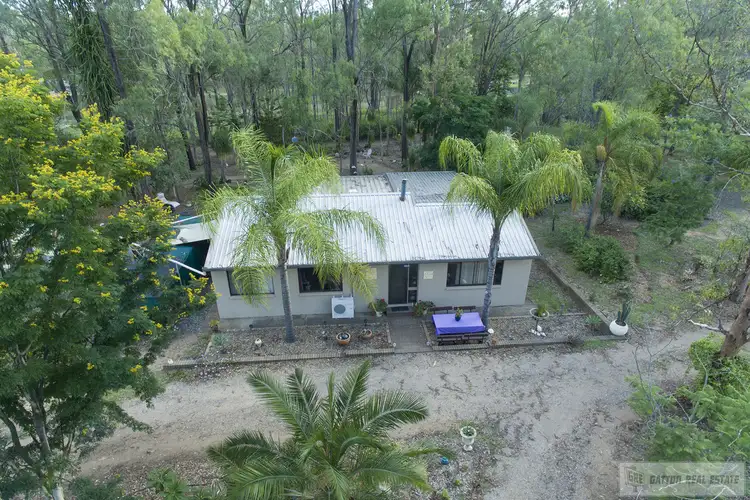 Sixth view of Homely house listing, 229 Huntingdale Crescent, Placid Hills QLD 4343