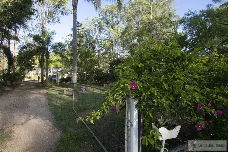 Seventh view of Homely house listing, 229 Huntingdale Crescent, Placid Hills QLD 4343
