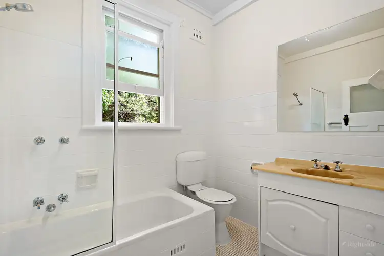 Third view of Homely apartment listing, 7/15 Upper Gilbert Street, Manly NSW 2095