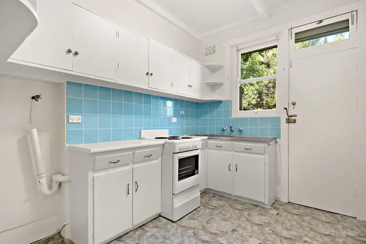 Fifth view of Homely apartment listing, 7/15 Upper Gilbert Street, Manly NSW 2095