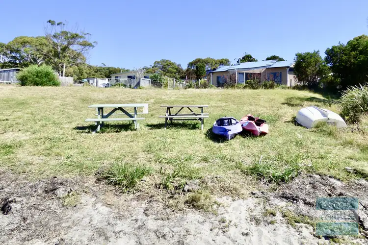 Fourth view of Homely house listing, 72 North Ansons Road, Ansons Bay TAS 7264