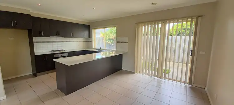 Third view of Homely unit listing, 2/45 Lawrence Street, Ardeer VIC 3022