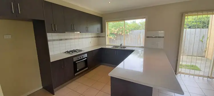 Fourth view of Homely unit listing, 2/45 Lawrence Street, Ardeer VIC 3022