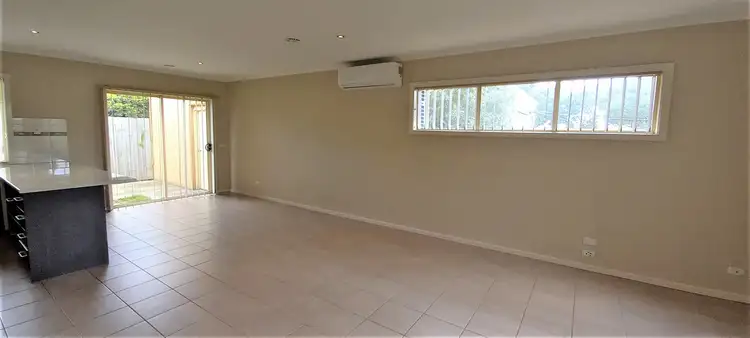 Sixth view of Homely unit listing, 2/45 Lawrence Street, Ardeer VIC 3022