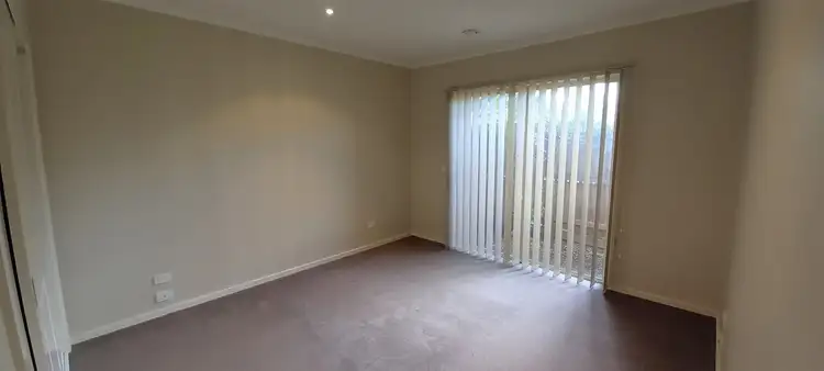 Seventh view of Homely unit listing, 2/45 Lawrence Street, Ardeer VIC 3022