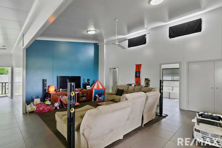 Sixth view of Homely house listing, 6 Oakwood Drive, Tinana QLD 4650