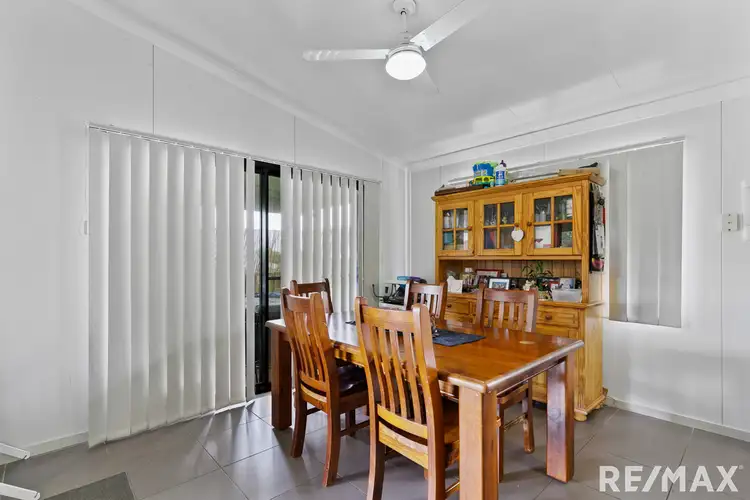 Seventh view of Homely house listing, 6 Oakwood Drive, Tinana QLD 4650