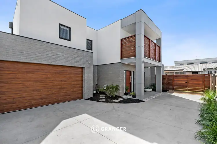 4/174 Dromana Parade, Safety Beach VIC 3936