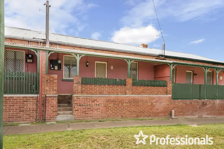 59 Seymour Street, Bathurst NSW 2795