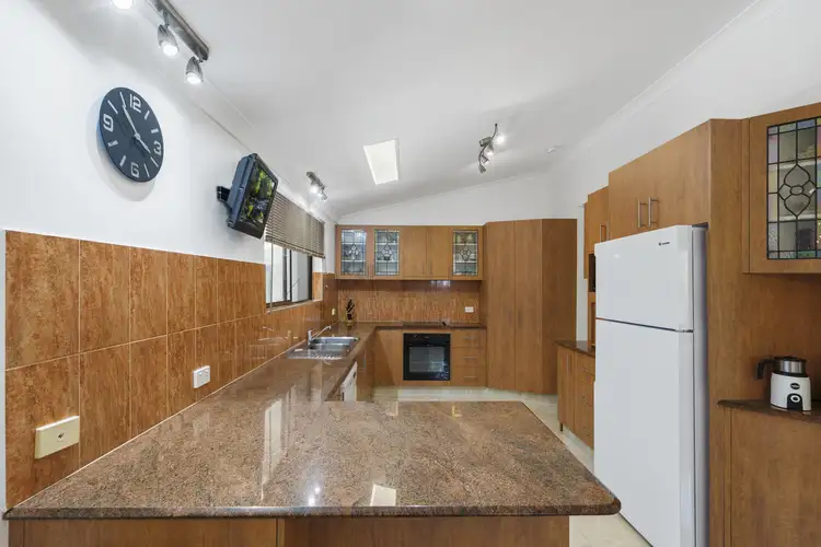 Fourth view of Homely house listing, 230 Crane Crescent, Nerang QLD 4211