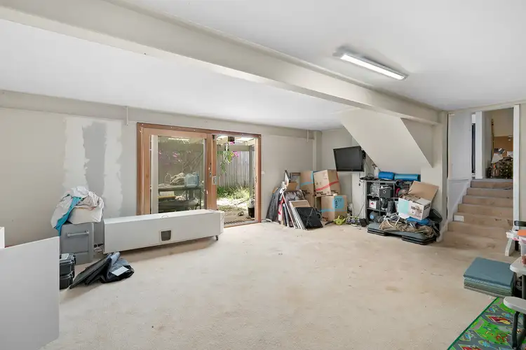 Sixth view of Homely house listing, 11 Chestfield Court, Frankston VIC 3199