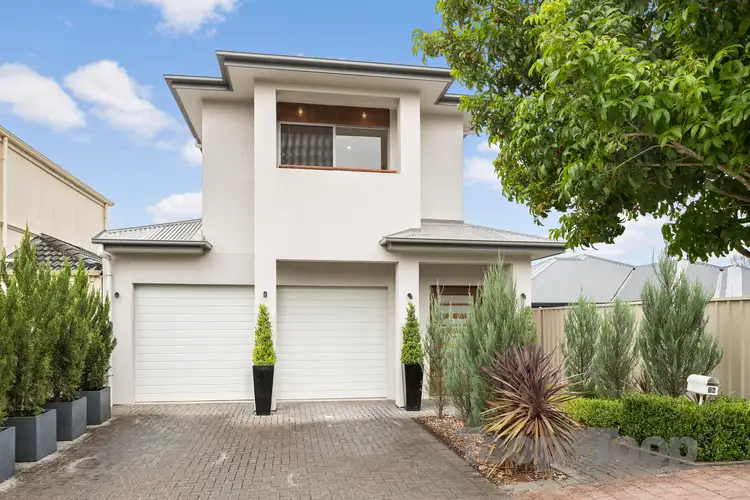 7B Trevor Avenue, Rostrevor SA 5073