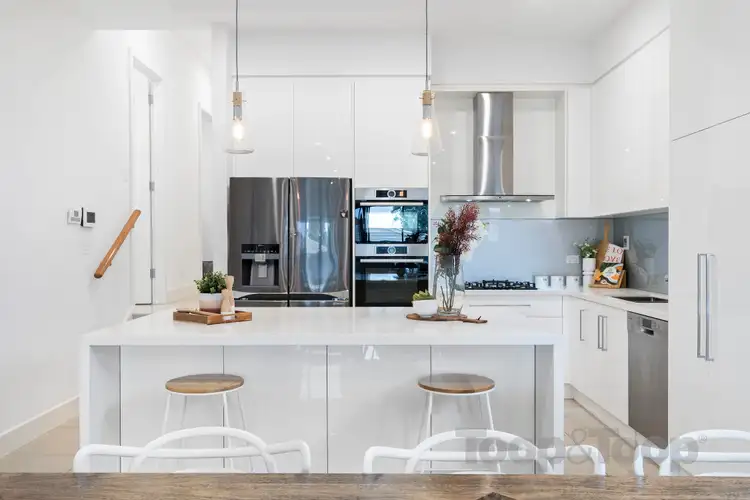 Fifth view of Homely house listing, 7B Trevor Avenue, Rostrevor SA 5073