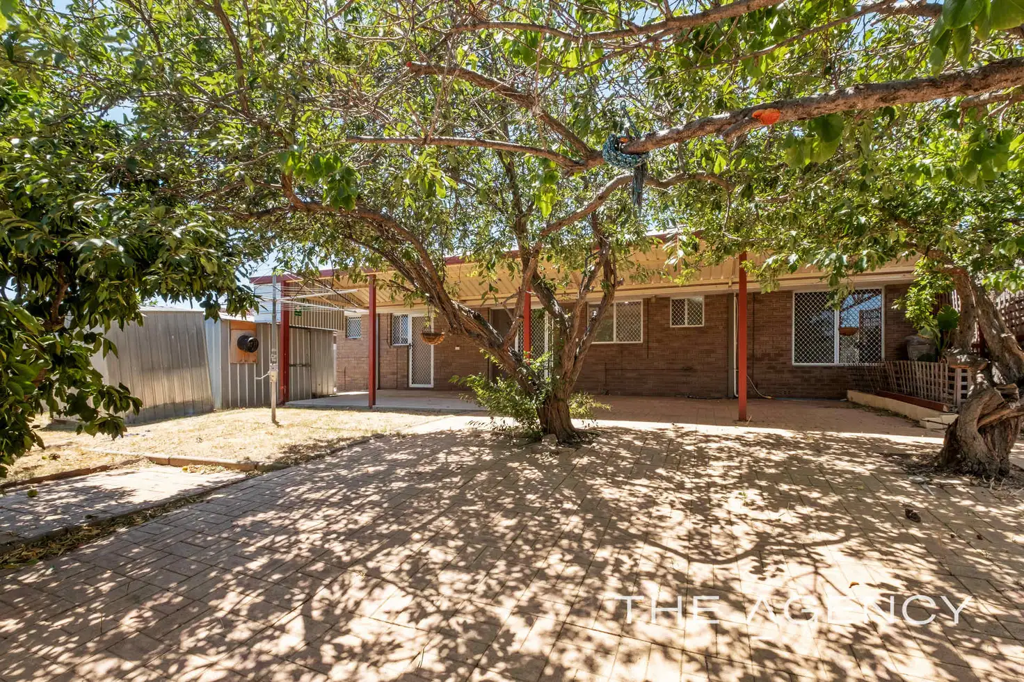 Main view of Homely house listing, 1B Blackadder Road, Swan View WA 6056
