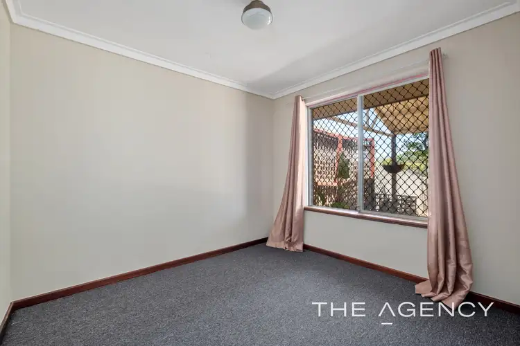 Second view of Homely house listing, 1B Blackadder Road, Swan View WA 6056