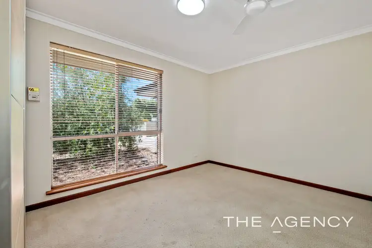 Third view of Homely house listing, 1B Blackadder Road, Swan View WA 6056