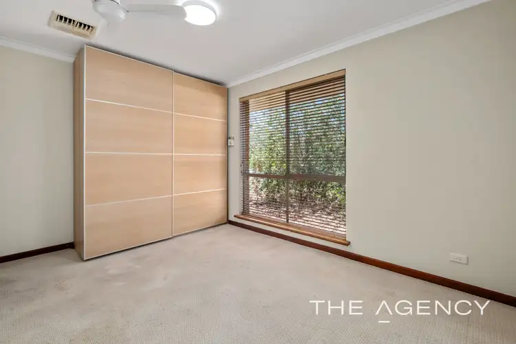 Fourth view of Homely house listing, 1B Blackadder Road, Swan View WA 6056