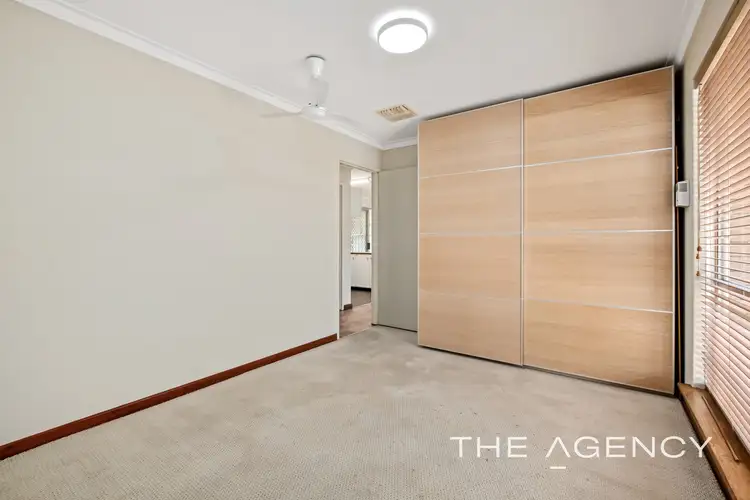 Fifth view of Homely house listing, 1B Blackadder Road, Swan View WA 6056